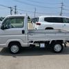 honda acty-truck 2018 quick_quick_EBD-HA8_HA8-1310168 image 10