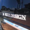 cadillac escalade 2010 -GM 【滋賀 333ｻ3333】--Cadillac Escalade FUMEI--1GYFK66858R161918---GM 【滋賀 333ｻ3333】--Cadillac Escalade FUMEI--1GYFK66858R161918- image 13
