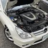 mercedes-benz cls-class 2008 CFJ1840326 image 13