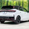 nissan aura 2023 CFJ1802863 image 17