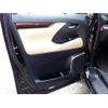 toyota vellfire 2015 quick_quick_DAA-AYH30W_AYH30-0012434 image 13