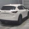 mazda cx-5 2017 -MAZDA--CX-5 KFEP-105250---MAZDA--CX-5 KFEP-105250- image 2