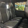 toyota noah 2018 -TOYOTA--Noah DAA-ZWR80W--ZWR80-0306419---TOYOTA--Noah DAA-ZWR80W--ZWR80-0306419- image 10