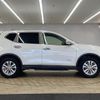 nissan x-trail 2015 -NISSAN--X-Trail DAA-HT32--HT32-100743---NISSAN--X-Trail DAA-HT32--HT32-100743- image 17