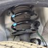 daihatsu move-canbus 2018 quick_quick_LA800S_LA800S-0125938 image 20