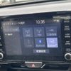 toyota yaris 2021 quick_quick_6AA-MXPH10_MXPH10-2058495 image 12