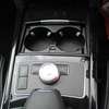 mercedes-benz e-class 2010 MCB170207015 image 26