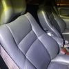 volvo v70 2000 CFJ1831910 image 15