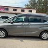 honda freed-plus 2019 GOO_JP_700090373030250518001 image 5