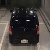 suzuki wagon-r 2012 -SUZUKI--Wagon R MH23S--886444---SUZUKI--Wagon R MH23S--886444- image 9