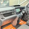 honda stepwagon 2020 CFJ1544637 image 12
