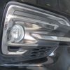 honda stepwagon 2015 CFJ1570010 image 11