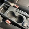mazda demio 2018 CFJ1627293 image 32