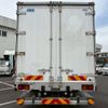 isuzu forward 2018 CFJ1773575 image 8