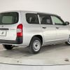 toyota probox 2023 quick_quick_NHP160V_NHP160-0072765 image 3