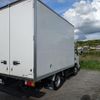 toyota toyoace 2008 CFJ1661593 image 9