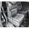 honda odyssey 2021 -HONDA--Odyssey 6BA-RC1--RC1-1401754---HONDA--Odyssey 6BA-RC1--RC1-1401754- image 16