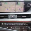lexus es 2019 CFJ1834195 image 12