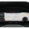 audi a5-sportback 2023 quick_quick_3CA-F5DTPL_WAUZZZF59RA008249 image 17