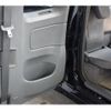 toyota tacoma 2009 GOO_NET_EXCHANGE_0206702A30250511W002 image 39