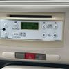daihatsu mira-cocoa 2012 CFJ1834818 image 13