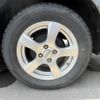 toyota corolla-fielder 2010 -TOYOTA--Corolla Fielder DBA-NZE141G--NZE141-9161337---TOYOTA--Corolla Fielder DBA-NZE141G--NZE141-9161337- image 4