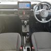 suzuki jimny 2023 -SUZUKI--Jimny 3BA-JB64W--JB64W-293418---SUZUKI--Jimny 3BA-JB64W--JB64W-293418- image 20