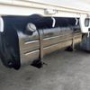 nissan vanette-truck 2013 -NISSAN--Vanette Truck SKP2TN-108446---NISSAN--Vanette Truck SKP2TN-108446- image 21