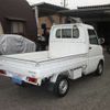 mitsubishi minicab-truck 2004 -MITSUBISHI--Minicab Truck LE-U62T--U62T-0906273---MITSUBISHI--Minicab Truck LE-U62T--U62T-0906273- image 6