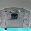 toyota alphard 2014 -TOYOTA--Alphard DBA-ANH20W--ANH20-8315890---TOYOTA--Alphard DBA-ANH20W--ANH20-8315890- image 4