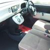 daihatsu mira-cocoa 2014 quick_quick_L675S_L675S-0178305 image 4