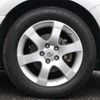 nissan presage 2006 CFJ1849079 image 4