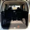 honda stepwagon 2012 -HONDA 【柏 530ﾇ1331】--Stepwgn DBA-RK1--RK1-1212247---HONDA 【柏 530ﾇ1331】--Stepwgn DBA-RK1--RK1-1212247- image 23