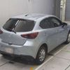 mazda demio 2020 -MAZDA--MAZDA2 DJLAS-201523---MAZDA--MAZDA2 DJLAS-201523- image 2