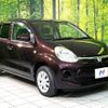 toyota passo 2015 CFJ1677325 image 16