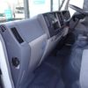 isuzu elf-truck 2010 GOO_NET_EXCHANGE_0600012A30240715W006 image 58
