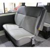 toyota hiace-wagon 1998 CFJ1660435 image 7