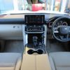toyota land-cruiser 2024 CFJ1671708 image 11
