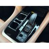 toyota vellfire 2023 quick_quick_6AA-AAHH45W_AAHH45W-0004919 image 9