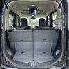 suzuki spacia 2018 -SUZUKI--Spacia DAA-MK53S--MK53S-564993---SUZUKI--Spacia DAA-MK53S--MK53S-564993- image 20