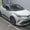 toyota c-hr 2019 -TOYOTA--C-HR DAA-ZYX10--ZYX10-2162643---TOYOTA--C-HR DAA-ZYX10--ZYX10-2162643- image 4