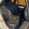 mercedes-benz glc-class 2016 CFJ1864660 image 27