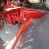hino ranger 2017 CFJ4727492 image 16