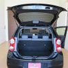 toyota passo 2012 CFJ1854234 image 16