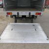 nissan diesel-ud-condor 2015 CFJ1768941 image 19