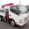 hino dutro 2016 -HINO--Hino Dutoro TKG-XZU675M--XZU675-0005814---HINO--Hino Dutoro TKG-XZU675M--XZU675-0005814- image 3