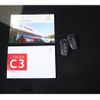 citroen c3 2019 GOO_JP_700070860530240531001 image 47