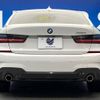 bmw 3-series 2019 -BMW--BMW 3 Series 3BA-5F20--WBA5F72060AK38131---BMW--BMW 3 Series 3BA-5F20--WBA5F72060AK38131- image 17