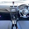 suzuki swift 2010 -SUZUKI--Swift DBA-ZC72S--ZC72S-113195---SUZUKI--Swift DBA-ZC72S--ZC72S-113195- image 16