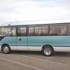 toyota coaster 2001 -TOYOTA--Coaster KK-HZB41--HZB41-0001617---TOYOTA--Coaster KK-HZB41--HZB41-0001617- image 6